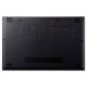 Ноутбук/ ACER Extensa 15 EX215-57-519N 15.6"(1920x1080 (матовый) IPS)/Intel Core i5 1334U(1.3Ghz)/16384Mb/512PCISSDGb/noDVD/Int:Intel HD/Cam/BT/WiFi/50WHr/war 1y/1.8kg/Silver/NoOS