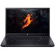 Ноутбук Acer Nitro V 15 ANV15-41-R0Y0 AMD Ryzen 5 6600H/16Gb/SSD512Gb/RTX2050 4Gb/15.6"/IPS/FHD/165Hz/NoOS/Black (NH.QSJCD.00B)