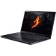 Ноутбук Acer Nitro V 15 ANV15-41-R0Y0 AMD Ryzen 5 6600H/16Gb/SSD512Gb/RTX2050 4Gb/15.6"/IPS/FHD/165Hz/NoOS/Black (NH.QSJCD.00B)