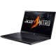 Ноутбук Acer Nitro V 15 ANV15-41-R0Y0 AMD Ryzen 5 6600H/16Gb/SSD512Gb/RTX2050 4Gb/15.6"/IPS/FHD/165Hz/NoOS/Black (NH.QSJCD.00B)