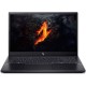 Ноутбук Acer Nitro V 15 ANV15-41-R0Y0 AMD Ryzen 5 6600H/16Gb/SSD512Gb/RTX2050 4Gb/15.6"/IPS/FHD/165Hz/NoOS/Black (NH.QSJCD.00B)