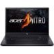 Ноутбук Acer Nitro V 15 ANV15-41-R0Y0 AMD Ryzen 5 6600H/16Gb/SSD512Gb/RTX2050 4Gb/15.6"/IPS/FHD/165Hz/NoOS/Black (NH.QSJCD.00B)