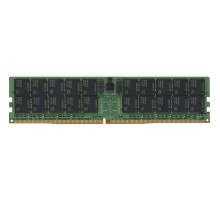 Модуль памяти Samsung 64GB DDR5 M321R8GA0PB0-CWMJJ 5600MHz DIMM 2Rx4 Registred ECC