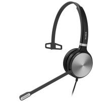 Гарнитура проводная Yealink YHS36 Mono