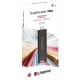 Флеш Диск Kingston 1Tb DataTraveler Type-C Max DTMAX/1TB USB3.2 черный