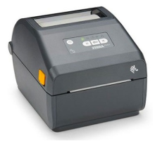 Принтер этикеток настольный ZD421 Zebra ZD4A042-D0EE00EZ