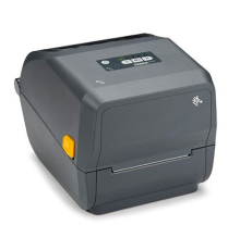 Принтер этикеток настольный ZD421 Zebra ZD4A042-30EE00EZ