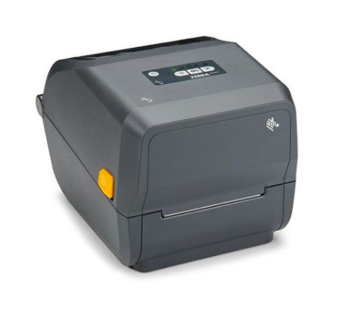 Принтер этикеток Zebra TT ZD421 (74/300M) ; 300 dpi, USB, USB Host, Modular Connectivity Slot, BTLE5, EU and UK Cords, Swiss Font, EZPL (ZD4A043-30EM00EZ) Принтер этикеток Zebra TT ZD421 (74/300M) ; 300 dpi, USB, USB Host, Modular Connectivity Slot, BTLE5, EU and UK Cords, Swiss Font, EZPL (ZD4A043-30EM00EZ)