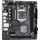 Материнская плата Asrock H510M-HVS R2.0 Soc-1200 Intel H510 2xDDR4 mATX AC`97 8ch(7.1) GbLAN+VGA+HDMI