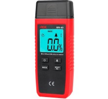 Влагомер RGK WH-40