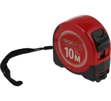 Рулетка RGK R10