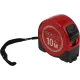 Рулетка RGK R10