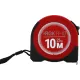 Рулетка RGK R10