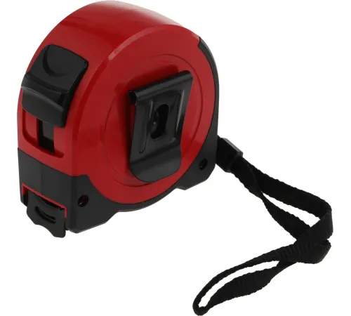Рулетка RGK R10 Рулетка RGK R10