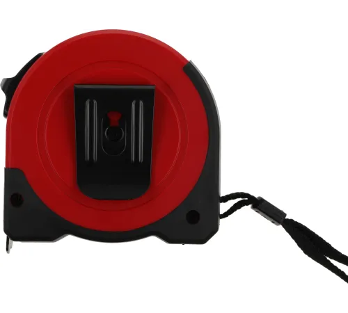 Рулетка RGK R10 Рулетка RGK R10