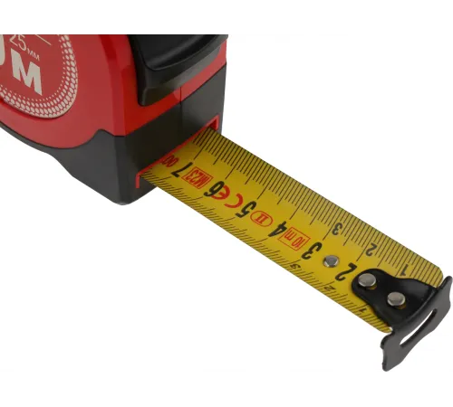 Рулетка RGK R10 Рулетка RGK R10
