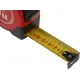 Рулетка RGK R10