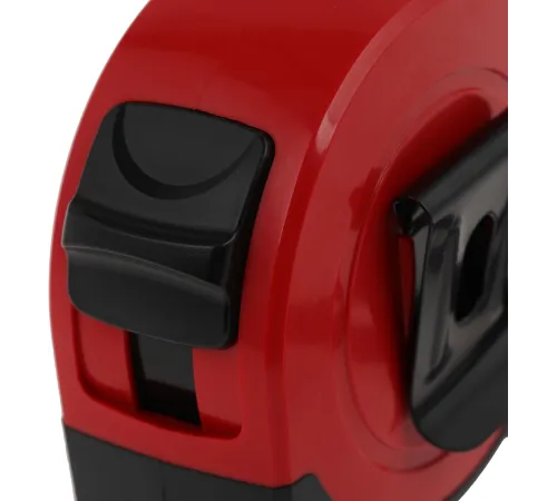 Рулетка RGK R10 Рулетка RGK R10