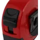 Рулетка RGK R10