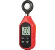 Люксметр RGK LM-20