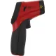 Пирометр RGK PL-12