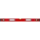Пузырьковый уровень RGK U4080