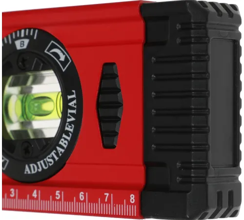 Пузырьковый уровень RGK U4080 Пузырьковый уровень RGK U4080