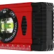 Пузырьковый уровень RGK U4080