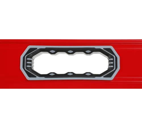 Пузырьковый уровень RGK U4080 Пузырьковый уровень RGK U4080