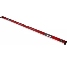 Пузырьковый уровень RGK U4150