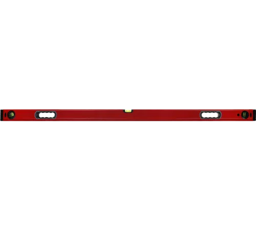 Пузырьковый уровень RGK U4150 Пузырьковый уровень RGK U4150