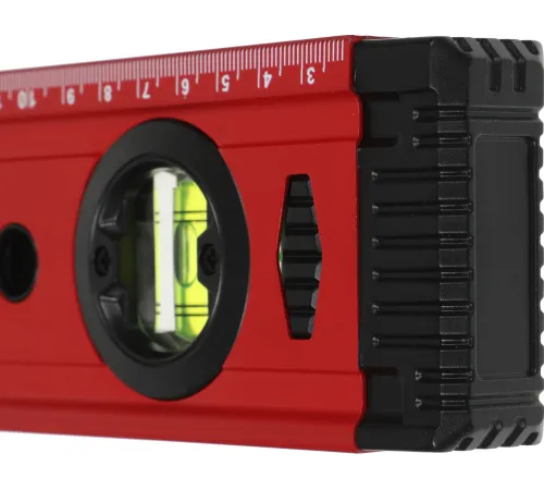 Пузырьковый уровень RGK U4150 Пузырьковый уровень RGK U4150