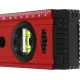 Пузырьковый уровень RGK U4150