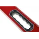 Пузырьковый уровень RGK U4150