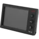 Термогигрометр RGK TH-10