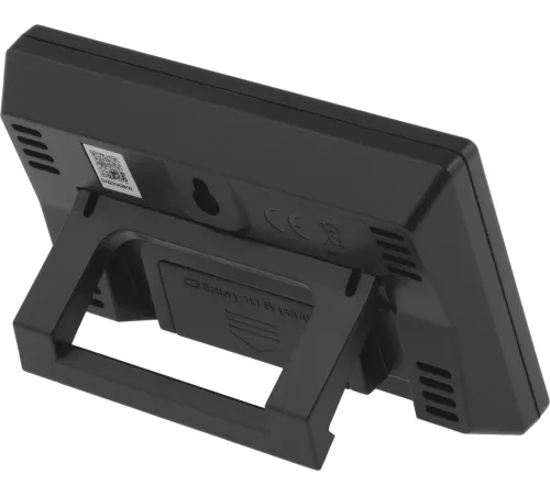 Термогигрометр RGK TH-10