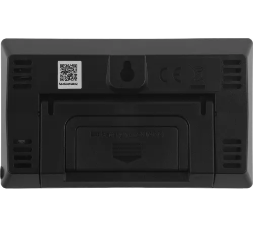 Термогигрометр RGK TH-10