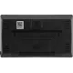 Термогигрометр RGK TH-10