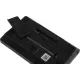 Термогигрометр RGK TH-10