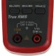 Клещи токоизмерительные RGK CM-12
