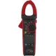 Клещи токоизмерительные RGK CM-20