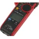 Клещи токоизмерительные RGK CM-20