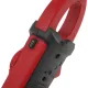 Клещи токоизмерительные RGK CM-20