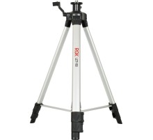 Штатив RGK LET-150
