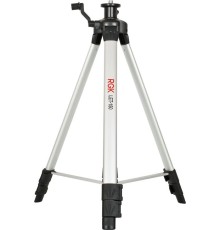Штатив RGK LET-150