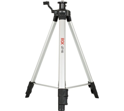 Штатив RGK LET-150 Штатив RGK LET-150