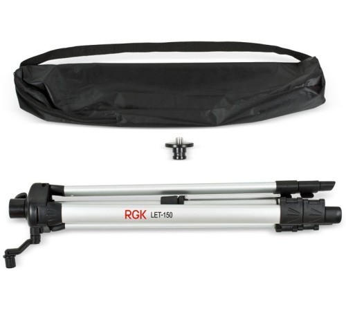 Штатив RGK LET-150 Штатив RGK LET-150