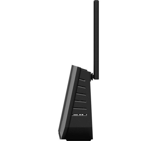 Маршрутизатор ASUS RT-BE92U WiFi 7 10G 4x2.5G USB 5764+2882+1032Mbps 6GHz/5GHz/2.4GHz
