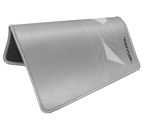 Коврик для мыши A4Tech FStyler FP20 серый 250x200x2мм