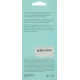 Чехол (клип-кейс) BoraSCO для Apple iPhone 13 Pro прозрачный (40438)